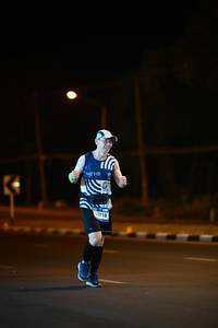 BIB: 
                            <button type="button" onclick="openModal(24042281)" class="btn btn-primary btn-sm float-right btn-popup" data-toggle="modal" data-target=".modal-high-quality">
                        <i class="fas fa-shopping-cart"></i> Add to Cart
                    </button>
                                            <button type="button" onclick="isThisMe(24042281, true)" class="btn btn-success btn-sm float-right btn-popup btn-isme hidden" data-toggle="tooltip" data-placement="bottom" title="นี่คือรูปของคุณใช่ไหม คลิกที่นี่เพื่อเอาเข้าอัลบั้ม">
                        <i class="fas fa-plus"></i> Add to album
                    </button>
                    <button type="button" onclick="isThisMe(24042281, false)" class="btn btn-warning btn-sm float-right btn-popup btn-isnotme hidden">
                        <i class="fas fa-ban"></i> Remove from album
                    </button>